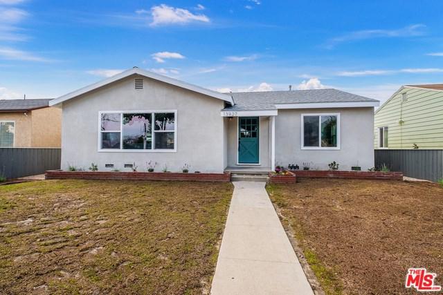 13927 Studebaker Road - Photo 1