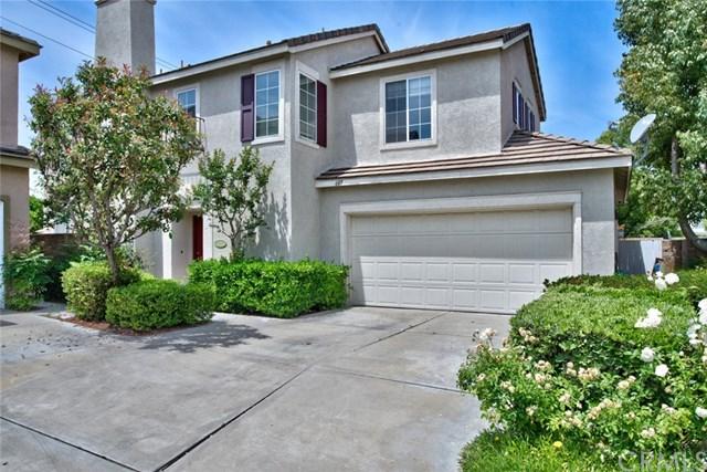 607 La Marr Lane - Photo 1