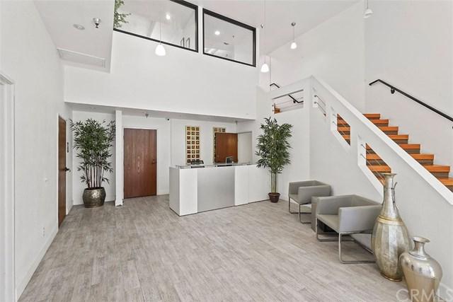 6571 Altura Boulevard - Photo 1