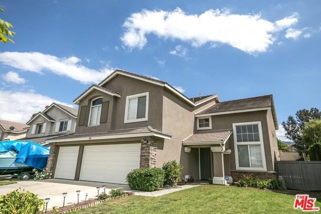 946 Horatio Avenue - Photo 1