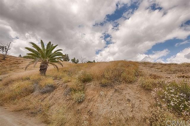 0-B Lake View Avenue - Photo 1