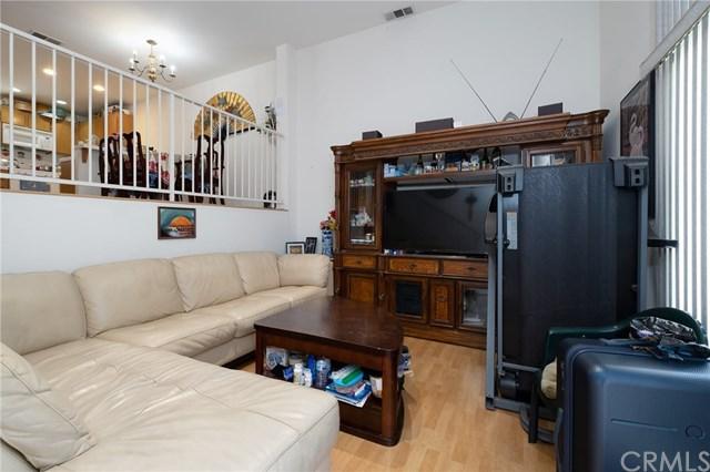 23105 Colony Park Drive - Photo 1