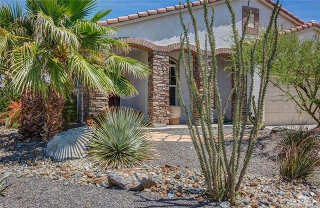 2574 Windmill Way - Photo 1