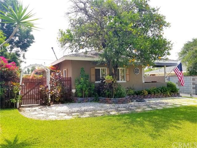 1830 Citrus View Avenue - Photo 1