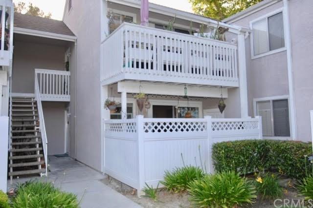39 Terrace Circle - Photo 1