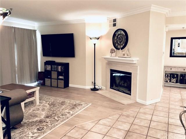 5805 Oak Bend Lane - Photo 1