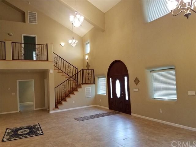 8821 Pigeon Pass Road - Photo 1