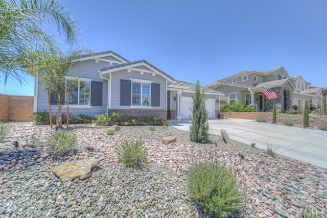 35715 Capitola Court - Photo 1
