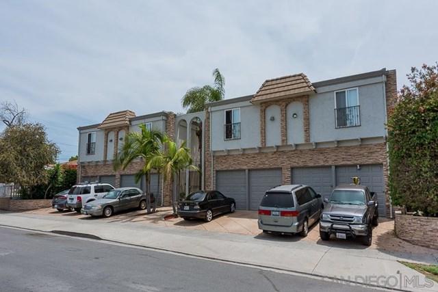 3677 41st - Photo 1