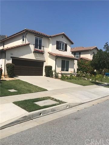 629 Gardenia Drive - Photo 1