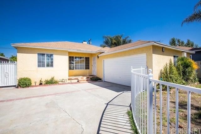 13525 Montague Street - Photo 1