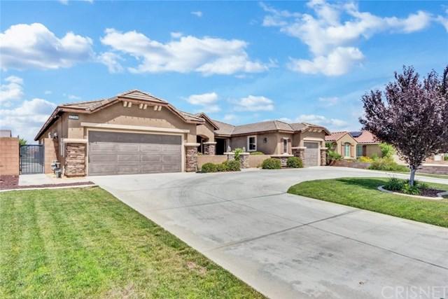 42541 Yew Street - Photo 1