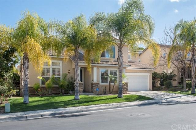 940 Payette Drive - Photo 1