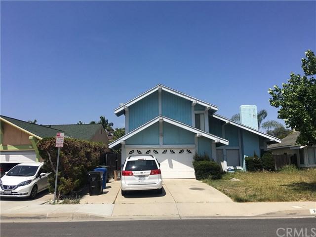 1414 Heatherton Avenue - Photo 1