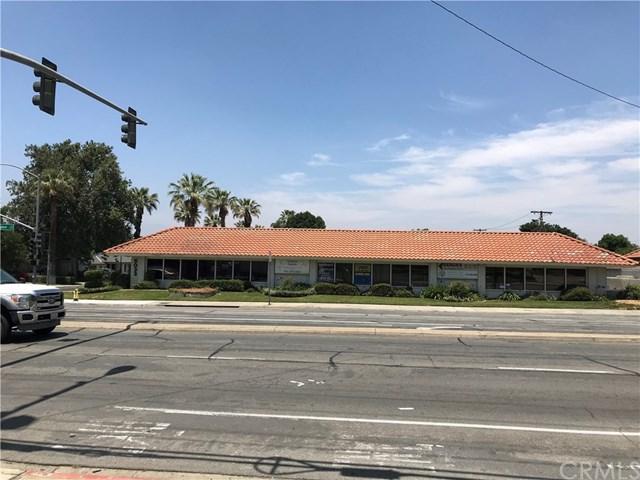 5033 Arlington Avenue - Photo 1