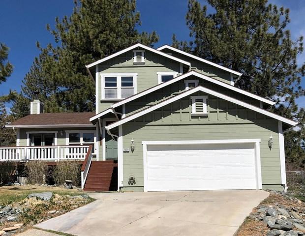 2328 Zurich Court - Photo 1