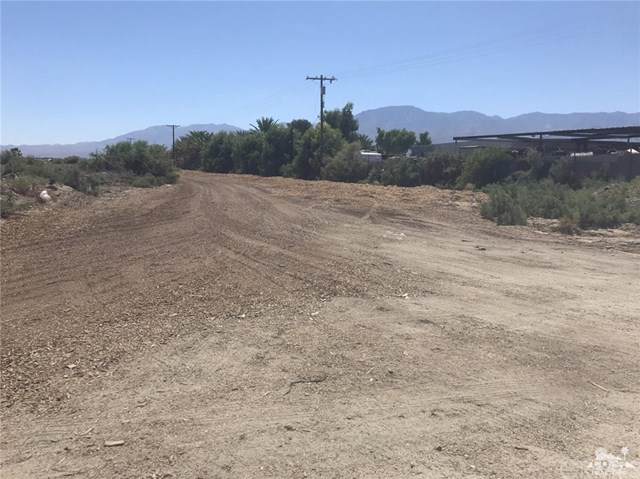 66th Ave - Photo 1
