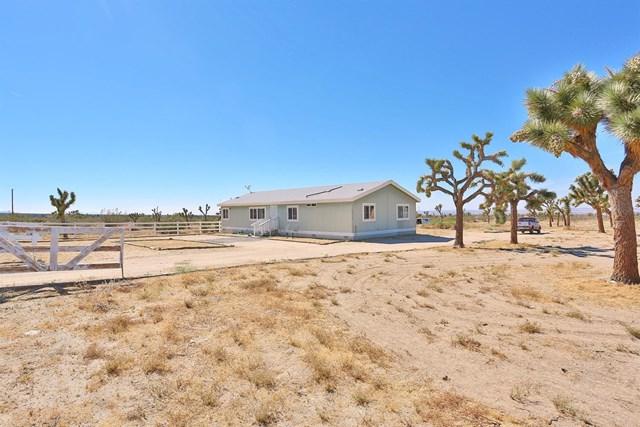 1462 Madrid Place - Photo 1