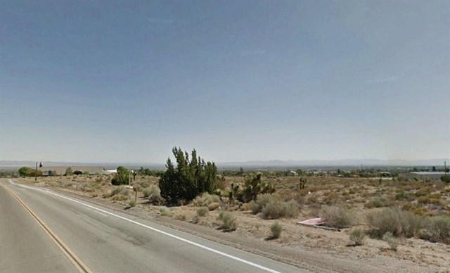 0 Sheep Creek Road - Photo 1