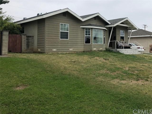 10858 Bonavista Lane - Photo 1