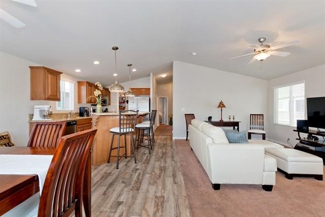 1951 47th Street - Photo 1