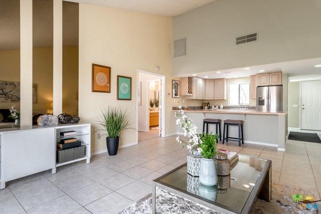 77252 Olympic Way - Photo 1