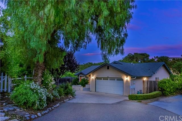 212 Mohawk Court - Photo 1
