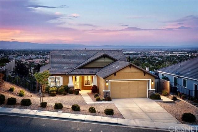 1569 Angora Way - Photo 1