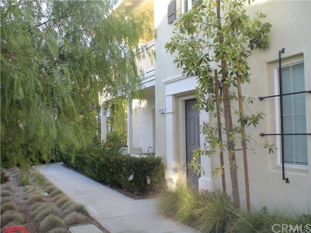 8124 Wishing Well Lane - Photo 1