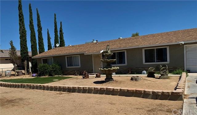 14528 Cerezo Road - Photo 1