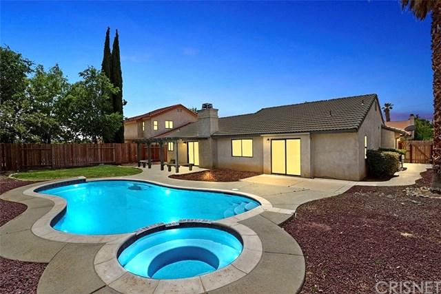 5105 Alcoy Court - Photo 1