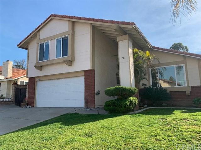 1147 Moscada Avenue - Photo 1