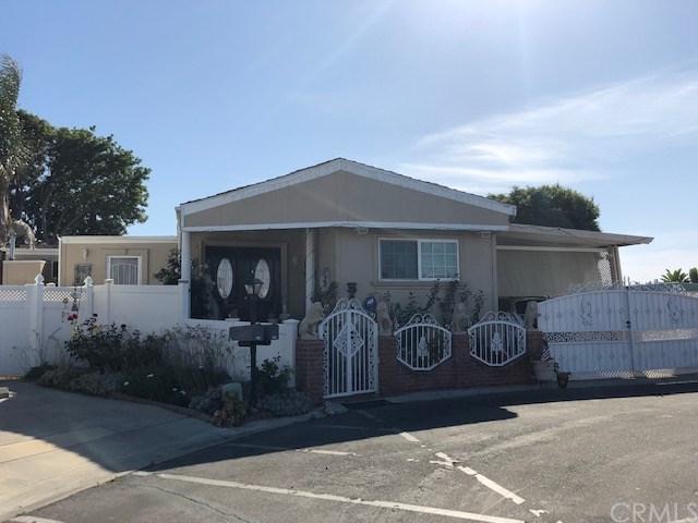 760 Lomita Boulevard - Photo 1