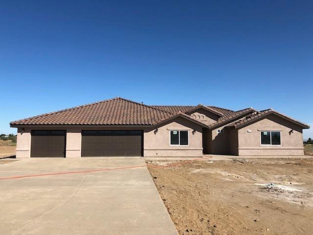 10200 Trinity Road - Photo 1