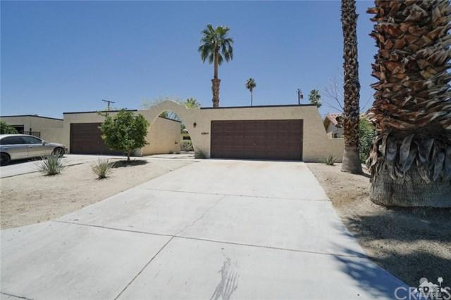 73155 Catalina Way - Photo 1