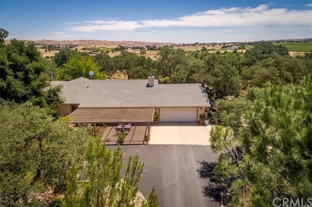 5679 Loma Verde Drive - Photo 1