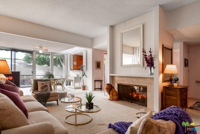 70116 Frank Sinatra Drive - Photo 1