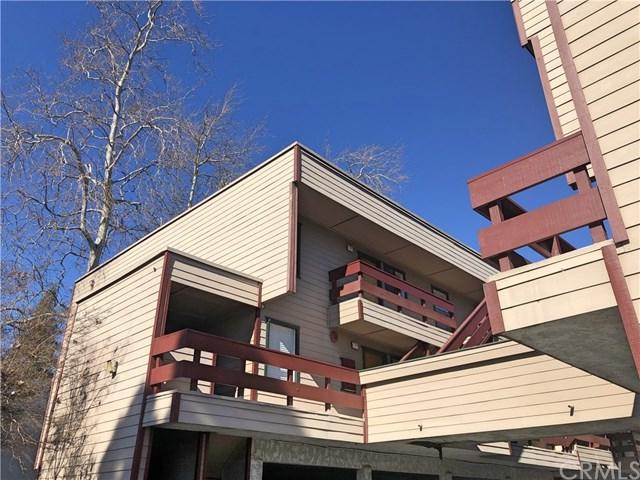 680 Chorro Street - Photo 1