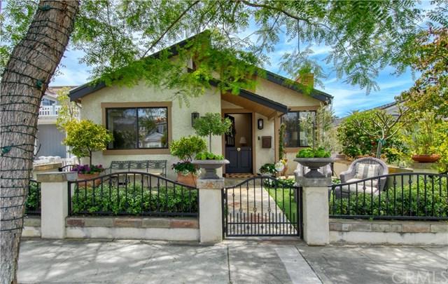 702 Larkspur Avenue - Photo 1