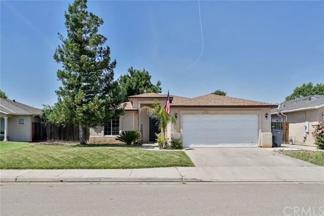 2637 Santa Ana Avenue - Photo 1