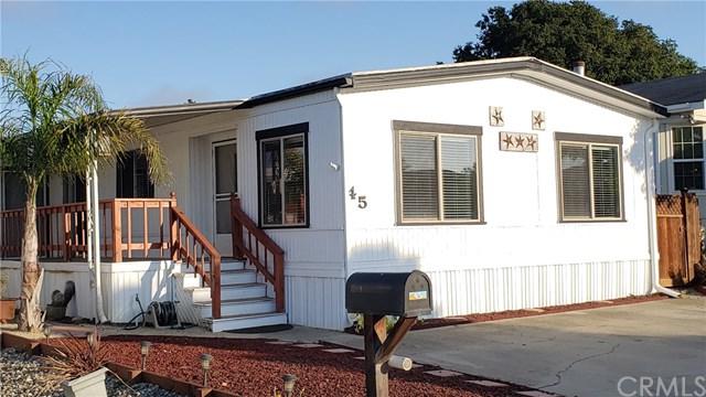 765 Mesa View Drive - Photo 1