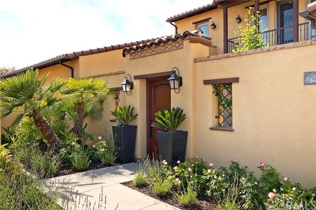 79 Sunset Cove - Photo 1