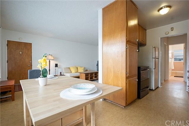 311 Cherry Avenue - Photo 1