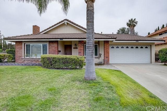 12266 Rose Street - Photo 1