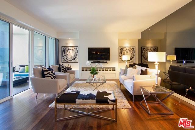 6250 Hollywood Boulevard - Photo 1
