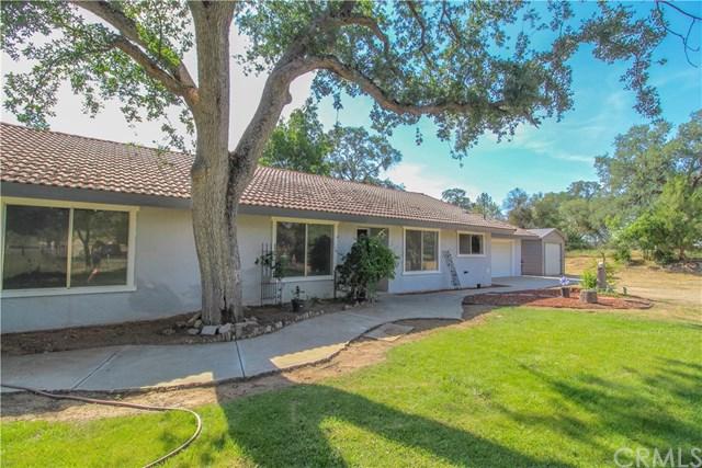 31484 Sioux Road - Photo 1