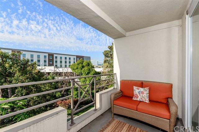 2243 Martin - Photo 1