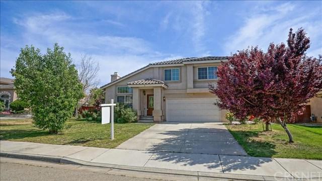 5718 Malaga Court - Photo 1