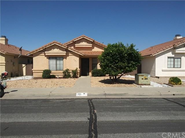 721 La Morena Drive - Photo 1