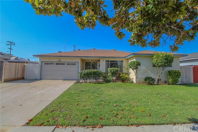 739 San Bruno Avenue - Photo 1